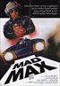 Mad Max (1979)