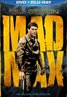 Mad Max