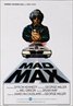 Mad Max