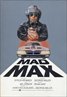 Mad Max