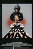Mad Max