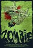 Zombie (1979)