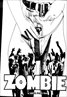 Zombie (1979)