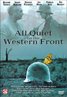 All Quiet on the Western Front