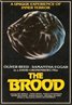 The Brood