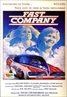 Fast Company