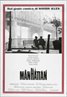 Manhattan