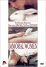 Immoral Women