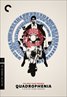 Quadrophenia