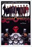 Quadrophenia