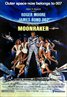 Moonraker