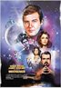 Moonraker