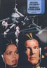 Moonraker