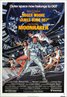 Moonraker