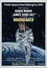 Moonraker