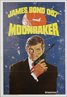 Moonraker