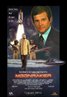 Moonraker
