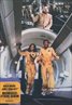 Moonraker