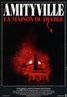 The Amityville Horror