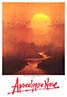 Apocalypse Now