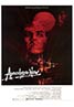 Apocalypse Now (1979)