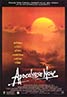 Apocalypse Now