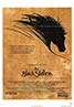 The Black Stallion (1979)