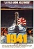1941
