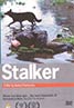 Stalker