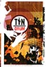 The Tin Drum