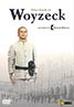 Woyzeck (1979)