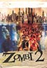 Zombie (1979)