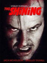 The Shining