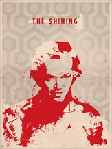 The Shining