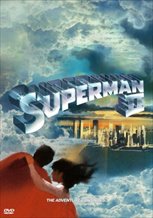Superman II