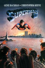 Superman II