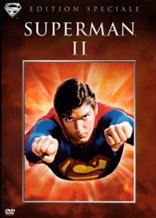 Superman II (1980)
