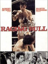 Raging Bull