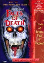 Faces of Death