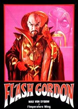 Flash Gordon