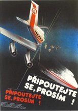Airplane!