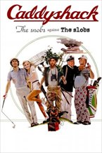 Caddyshack