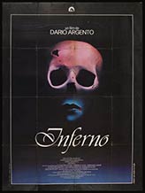 Inferno (1980)