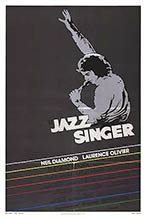 The Jazz Singer