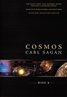 Cosmos