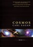 Cosmos