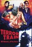 Terror Train