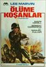 The Big Red One (1980)