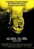 Altered States