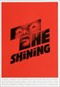 The Shining (1980)